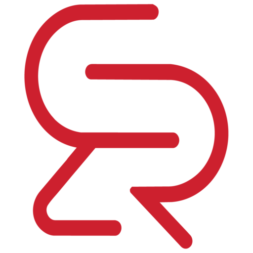 CLR 株式会社